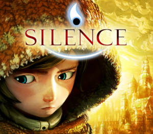 Silence EU Steam CD Key