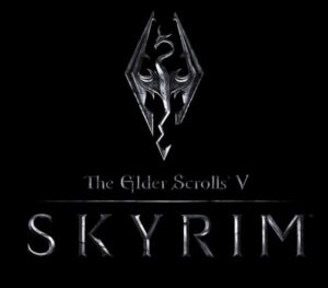 The Elder Scrolls V: Skyrim EU Steam CD Key