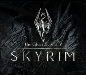 The Elder Scrolls V: Skyrim Special Edition EU Steam CD Key