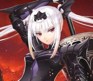 Shining Resonance Refrain US Steam CD Key