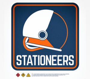 Stationeers EU Steam Altergift