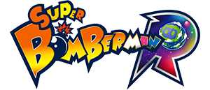 Super Bomberman R EU Steam CD Key