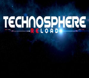 Technosphere US Nintendo Switch CD Key