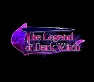 The Legend of Dark Witch RoW Steam CD Key