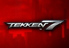 TEKKEN 7 Steam CD Key