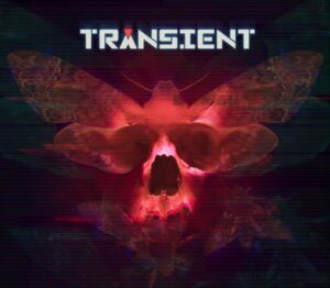 Transient EU Steam Altergift