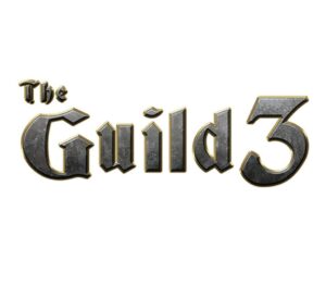 The Guild 3 EU Steam Altergift