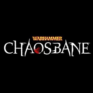 Warhammer: Chaosbane Deluxe Edition EU Steam CD Key