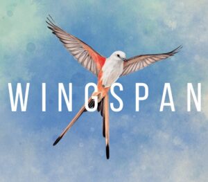 Wingspan EU Steam Altergift