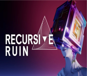 Recursive Ruin EU Steam CD Key