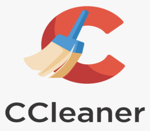 CCleaner Professional 2023 Key (6 Months / 3 Devices)