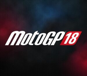 MotoGP 18 EU Steam Altergift