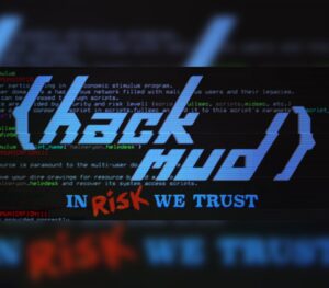 hackmud EU Steam Altergift
