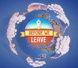 Before We Leave RU VPN Activated Steam CD Key