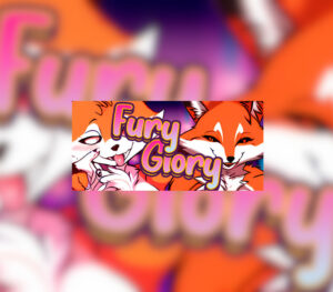 Furry Glory Steam CD Key