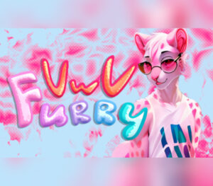 Furry UwU Steam CD Key