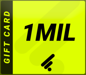 1MIL FUTGoles Credits