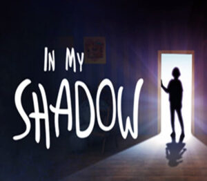 In My Shadow EU Nintendo Switch CD Key