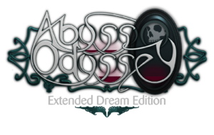 Abyss Odyssey: Extended Dream Edition US PS4 CD Key