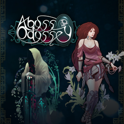 Abyss Odyssey LATAM Steam Gift