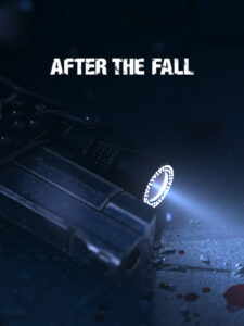 After the Fall EU Steam CD Key