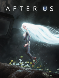 After Us EU Steam CD Key