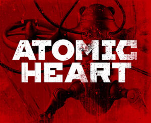 Atomic Heart Premium Edition Steam Altergift