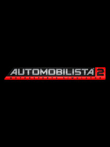 Automobilista 2 EU Steam CD Key