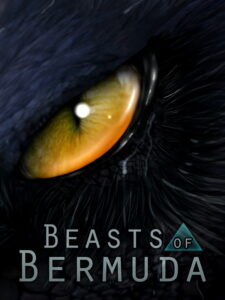 Beasts of Bermuda EU Steam Altergift