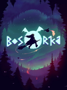 Bosorka Steam CD Key