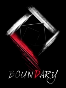 Boundary EU Steam CD Key