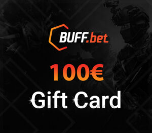 Galaxy.bet €100 voucher