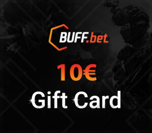 Galaxy.bet €10 voucher