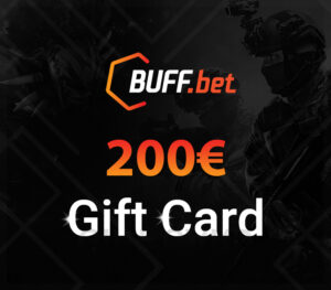 Galaxy.bet €200 voucher