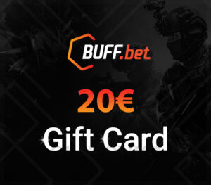 Galaxy.bet €20 voucher