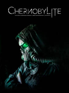 Chernobylite: Enhanced Edition EU Steam CD Key