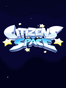 Citizens of Space EU Steam CD Key