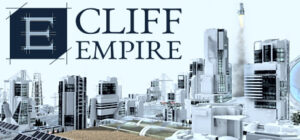 Cliff Empire RoW Steam Altergift