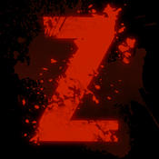 Corridor Z EU Steam CD Key