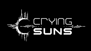 Crying Suns LATAM Steam CD Key