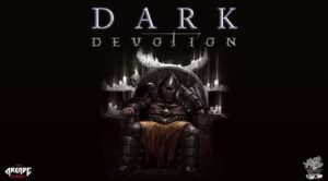 Dark Devotion NA Steam CD Key