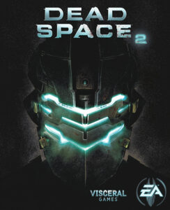 Dead Space 2 EN Language Only EU Origin CD Key