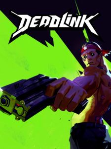 Deadlink EU Steam Altergift