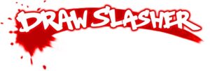 Draw Slasher EU Steam CD Key