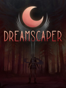 Dreamscaper EU Steam CD Key