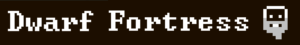 Dwarf Fortress Steam Altergift