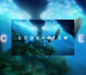 Ecosystem EU Steam Altergift