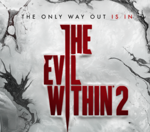 The Evil Within 2 - The Last Chance Pack DLC RU Steam CD Key