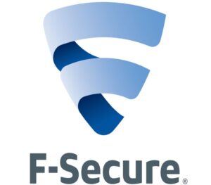 F-Secure FREEDOME VPN 2023 EU Key (2 Years / 3 Devices)