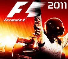 F1 2011 RU Steam CD Key